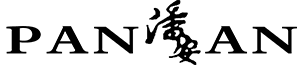 极品白虎被艹视频岳阳市韦德服饰有限公司［潘安洋服］_官方网站